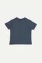 Boy's T-Shirt 11Tpt28 - 2