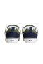000D221T81-R Knu Skool Men's Sports Shoes Green - 4