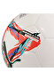 Orbita La Liga 1 Miniball - 4