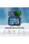 فلتر CPL متوافق مع DJI Osmo Nano، فلتر مستقطب دائري قابل للتعديل بالبرغي A - 2