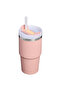 The Quencher H2.O FlowState Tumbler 0.59L Pipetli Termos 10-21041-0077 - 3