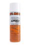 Spray for Hair Clipper Blades 425g