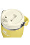 The IceFlow Flip Straw 2.0 Tumbler 0.59L Termos 10-13425-0135 - 2