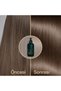 B.Io Hydra 10 in 1 Versatile Leave-In Hair Care Cream 200 ml - 4