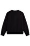Oversize Unisex Crush Sweatshirt Boyband New Men's Group Song Men's Group Printed Sweatshirt Unisex the Crush Sweatshirt - 2