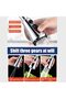 3 Function Kitchen Sink Sprayer Attachment,Kitchen Faucet Head Replacement,Metal Kitchen Fauc - 3