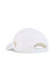 Manchester City ftblESSENTIALS Cap - 2