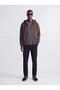 Men's Black Jpstkane William Jogger Noos Pants