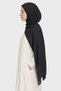 Atelier Modal Shawl - 3