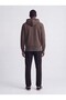 Men's Black Jpstkane William Jogger Noos Pants - 2