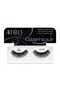 Gene 101 Demi Black 1 set