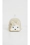 Çucuk Backpack Stylish and Comfortable with a Very Cute Rabbit Pattern - Daily - Anasinif - 0-4 Years Old - 3