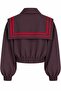 Mürdüm Nevora Allerli Bomber Jacket - 3652 - 2