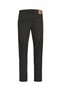 Jack Jones Chrıs Model Men's Jeans 12303252 - 6