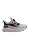 Flats - Gray - Short heels (1–4 cm)