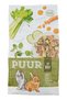 Puur Rabbit 600g