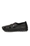 Flats - Black - Short heels (1–4 cm) - 2