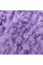 Bony Buklet 100% Premium Acrylic Thick Hand Knitting Yarn Soft Winter Yarn - 1 Piece-76096 - 2