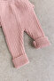 Two Piece Sets - Multicolor - Long - 7
