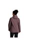 Winter Jackets - Purple - Regular fit - 3