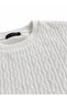 Terry Sweatshirt - 2