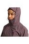 Winter Jackets - Purple - Regular fit - 7