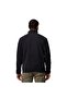 Softshell & Fleece - Black - Regular fit - 4