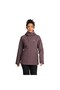 Winter Jackets - Purple - Regular fit - 2