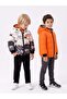 Winter Jackets - White - Puffer - 2