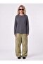 Women's Long Sleeve T-Shirt - C535 - 4