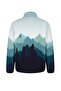 Sweatshirts - Black - Regular fit - 2