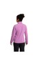 Winter Jackets - Purple - Regular fit - 5