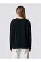 Women's Long Sleeve T-Shirt - C535 - 3