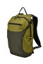Unisex Khaki Velocity 12 Backpack - 7