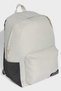 CLSC BP SEZONA - 3