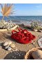 Marina Halat Sandals - 4