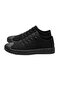 Flats - Black - Short heels (1–4 cm) - 3