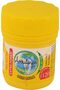 Pain Rub Balm 9 ml
