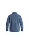 Softshell & Fleece - Blue - Regular fit - 2