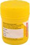 Pain Rub Balm 9 ml - 3