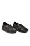 Flats - Black - Short heels (1–4 cm) - 3