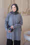 Modest Tunics - Gray - Regular fit - 4