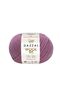 Wool 90% 100% Australian Merino Wool Hand Knitting Yarn 50 Gr 77 m - 1 Piece-3683