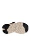 Children's Brown Dakota Casual Shoes - 6