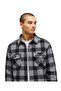 Shirts - Black - Not specified - 4