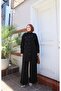Baklava Stone Linen Set - 2