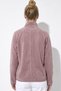 Busem Women's Zippered Cardigan - 3