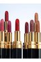 ROUGE COCO - 6