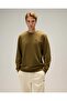 Sports Sweatshirts - Multicolor - Sportswear - 6