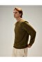 Sports Sweatshirts - Multicolor - Sportswear - 2